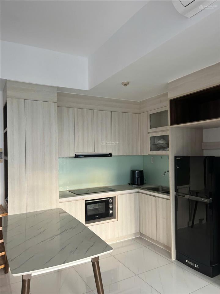Bán căn hộ 3 phòng ngủ safira khang điền, nhà đẹp 4.750 tỷ