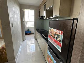 Cho thuê lexington  1pn căn góc  12.5 triệu/ tháng