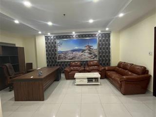 Nhà nguyên căn, đường thân văn nhiếp, quận 2  45 triệu/ tháng  352,6m2