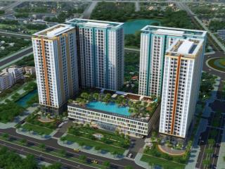 Bán lexington, 01 căn duy nhất, 3pn  6.350 tỷ bao phí