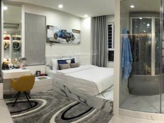 Bán căn hộ lexington 3pn, 97m2 6.450 tỷ  còn 1% ra sổ hồng.