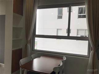 Bán căn hộ lexington quận 2, tp. hcm đơn giá ~ 70 triệu/m2  còn 1% ra sổ hồng
