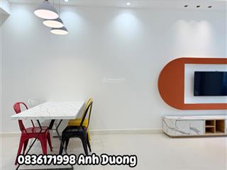 Bán căn hộ lexington 2pn 71m2 5.198 tỷ