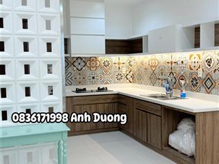 Bán căn hộ lexington quận 2, tp. hcm 1pn 3.9 tỷ 2pn 4.850 tỷ 3pn 6.350 tỷ  0836 171 ***