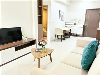 Bán căn hộ lexington giá tốt 1pn  4 tỷ bao thuế phí rồi