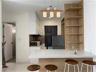 Cho thuê căn hộ d'lusso  2pn  15 triệu full nội thất đt 0836 171 ***