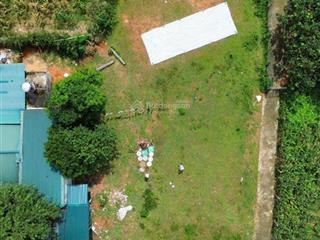 Cần bán mảnh đất 359m2, có 340m2 thổ cư, 2 mặt tiền ở xã bắc phong, huyện cao phong, tỉnh hoà bình