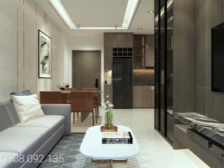 Nhận booking căn hộ nhật bản thiết kế tối ưu hiện đại với ưu đãi 12.5%  tiến độ thanh toán 1%
