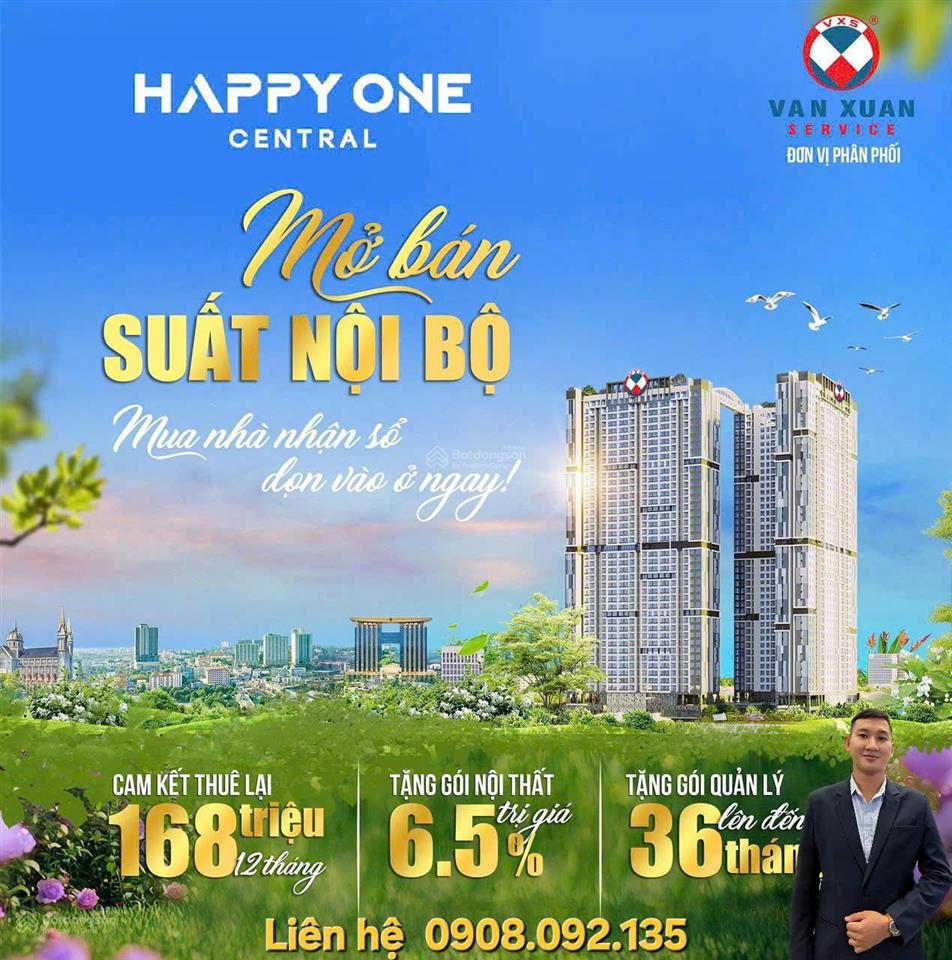 Giỏ hàng nội bộ từ cđt có các căn đã có sổ hồng chiết khấu 6,5% cho 5 suất đầu tiên em