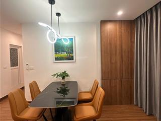 Bán căn hộ chung cư khu đô thị văn khê. nhà hoàn thiện đẹp. giá 5.950 tỷ.  0912 333 ***