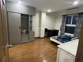 Cho thuê cc ruby garden, 12 triệu, 90m2, 2pn, 2wc, nội thất đầy đủ tại tân bình, hcm