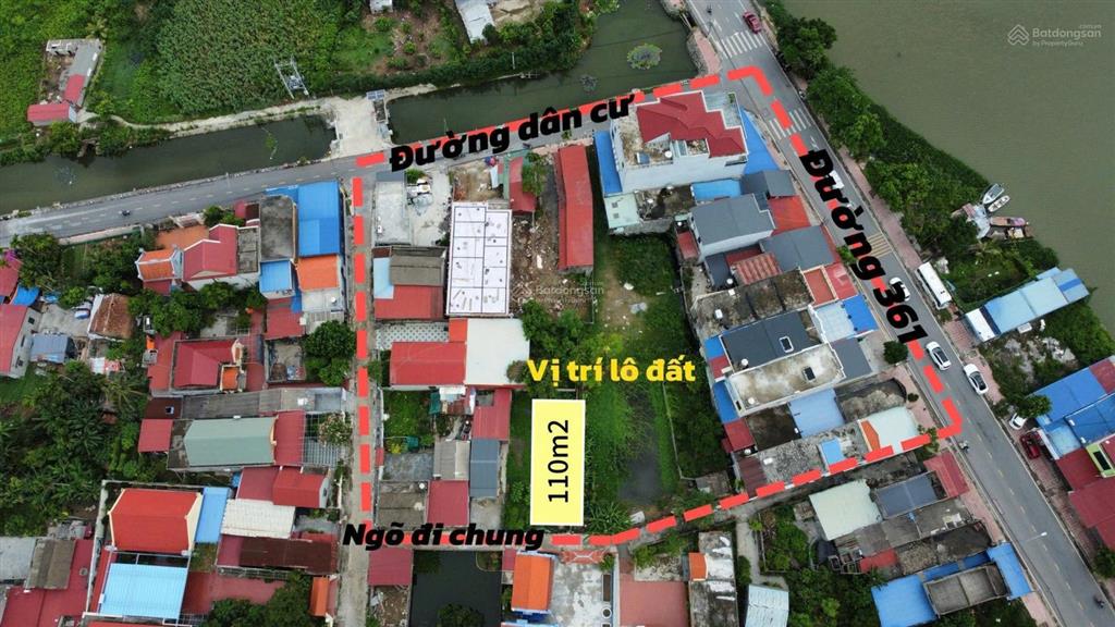 Tuyết 2 đức phong, đại đồng gần ga nam hải phòng và vin