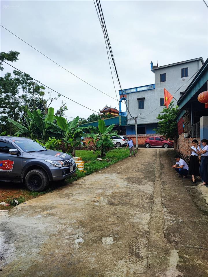 Đất đẹp phú cát, đô thị hòa lạc.
