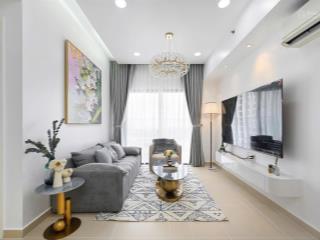 Chuyên bán căn hộ siêu đẹp, giá siêu rẻ tại masteri thảo điền. hỗ trợ vay 80%