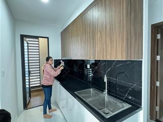 Bán ch opal skyline, 29 triệu / m2, 60m2, 2pn 2wc trung tâm thành phố thuận an, bình dương