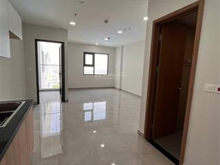 Bán căn studio đang cho thuê giá 1,250 tỷ, gần các tiện ích, thuận tiện di chuyển