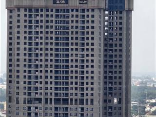 Bán căn hộ ats 2pn 2wc, 21/8 cất nóc, 4/2026 nhận nhà, 73m2 giá 2,5 tỷ bao thuế phí