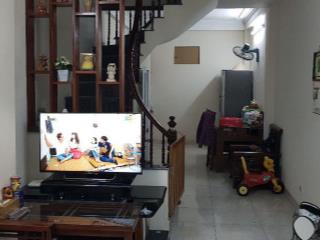 BÁN NHÀ RIÊNG TỔ 11, MẬU LƯƠNG - KIẾN HƯNG - HÀ ĐÔNG - HÀ NỘI