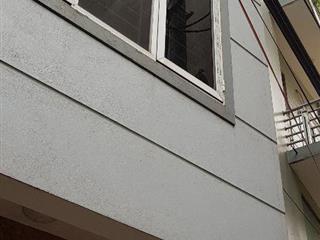 BÁN NHÀ RIÊNG TỔ 11, MẬU LƯƠNG - KIẾN HƯNG - HÀ ĐÔNG - HÀ NỘI