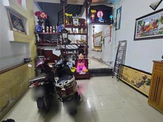 Nhà thống nhất ngay city land sổ vuông a4