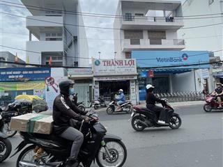 Mtkd lê quang định đang cho thuê 1 tỷ 1 năm
