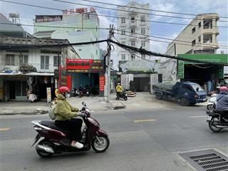 CĂN HỘ DỊCH VỤ MTKD NGAY NHÀ VĂN HOÁ