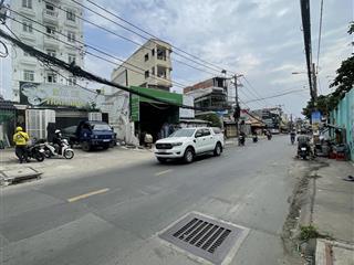 Căn hộ dịch vụ mặt tiền kinh doanh ngay nhà văn hoá