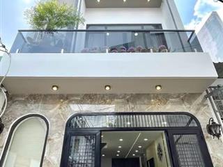 HÀNG HIẾM GIÁ MỀM TRUNG TÂM THÀNH PHỐ NGAY TTTM