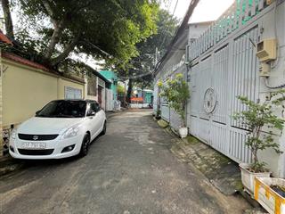 Nhà bùi quang là p. an hội tây chính chủ lâu đời