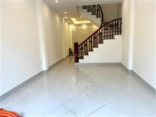 Bán nr 4pn, 3wc tại phúc lợi, 6,65 tỷ, 58m2 hàng hot chỉ với