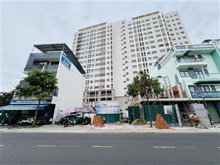 Thích quảng đức hà quang 1 ngang 8m