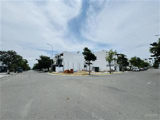Lô góc mỹ gia gói 7 chỉ 53tr/m2