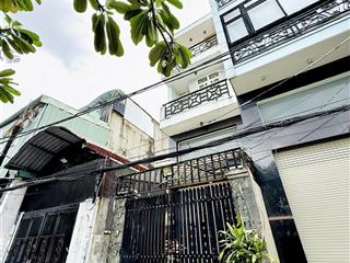 Lô đất hẻm ô tô thông 66.6m2 chính chủ gần emart 2 chỉ nhỉnh 75tr/m2