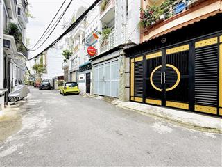 Lô đất siêu vip 100m2 đường xe hơi thông ra quang trung chỉ nhỉnh 70tr/m2