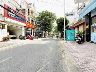 Lô đất mặt tiền đường nhánh dương quảng hàm 68m2 sổ 2024 chỉ 9.8ty tl