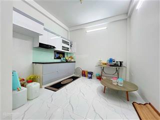Chỉ 3 tỷ mặt phố thượng phúc 41m xây sẵn 2 tầng kinh doanh cực tốt.