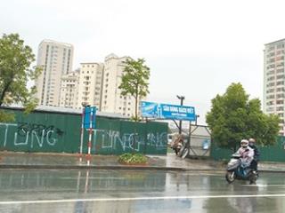 158m2, 12.5 tỷ đất trung thanh, hữu hòa, ngõ lớn ô tô đỗ cửa  kinh doanh được.