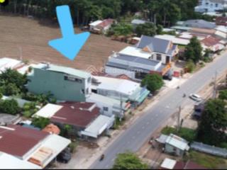 Bán đất đẹp tại an linh, phú giáo, bình dương, 440 triệu, 200m2