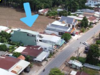 Cần bán lô đất 220 m2 gần đường tạo lực phú giáo, trả trước chỉ 390 tr sở hữu ngay