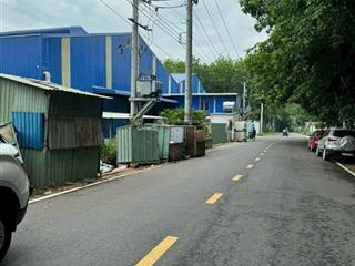Bán đất tại đường 756, chơn thành, bình phước, 320 triệu, 200 m2, view đẹp, nhiều tiện ích
