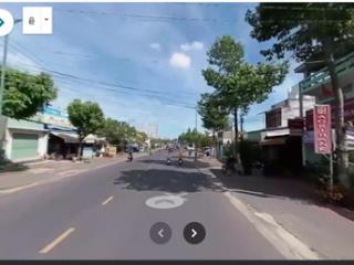 Cho thuê nhà mặt phố, đường cách mạng tháng tám, phường 1, tây ninh, 4,5 triệu/th, 150 m2