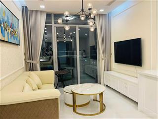 Chính chủ gửi cho thuê căn hộ trung tâm thành phố 2pn nội thất đẹp chỉ từ 20tr.  0869 730 ***