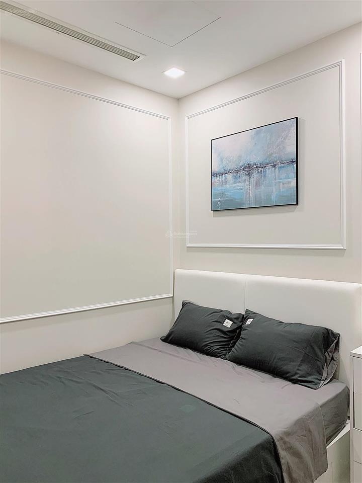 Cho thuê căn hộ cao cấp 2pn, 2wc, 78m2 tại vinhomes golden river, bến nghé, q1, hcm, giá thỏa thuận