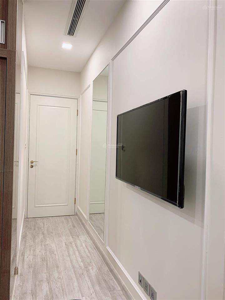 Cho thuê căn hộ cao cấp 2pn, 2wc, 78m2 tại vinhomes golden river, bến nghé, q1, hcm, giá thỏa thuận