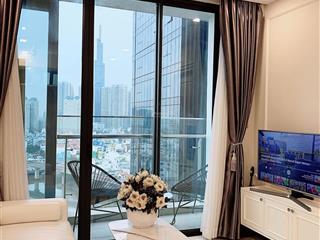 Căn hộ cao cấp cho thuê tại vinhomes golden river bason quận 1 trung tâm thành phố.  thắng võ