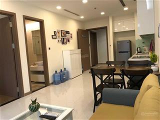 Cho thuê căn hộ 1pn giá tốt chỉ 16tr.  0869 730 ***