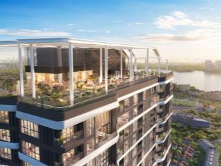 Chị gái em nhờ bán căn penthouse vip nhất ngoại giao đoàn, view hồ tây, giá cực tốt.  0868 886 ***
