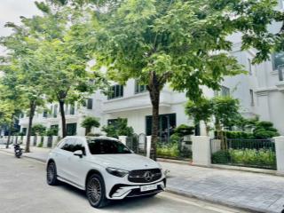 Chính chủ bán nhanh bt 170m2, đường 21,5m hướng đông nam. giá rẻ hơn cđt 5 tỷ