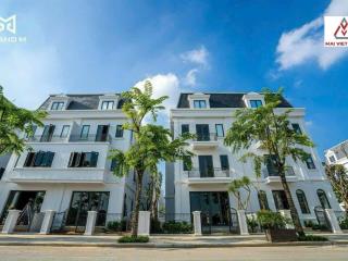 Bán nhanh căn bt 170m2. hướng đn, đường 15m, đã có sổ. giá rẻ nhất dự án