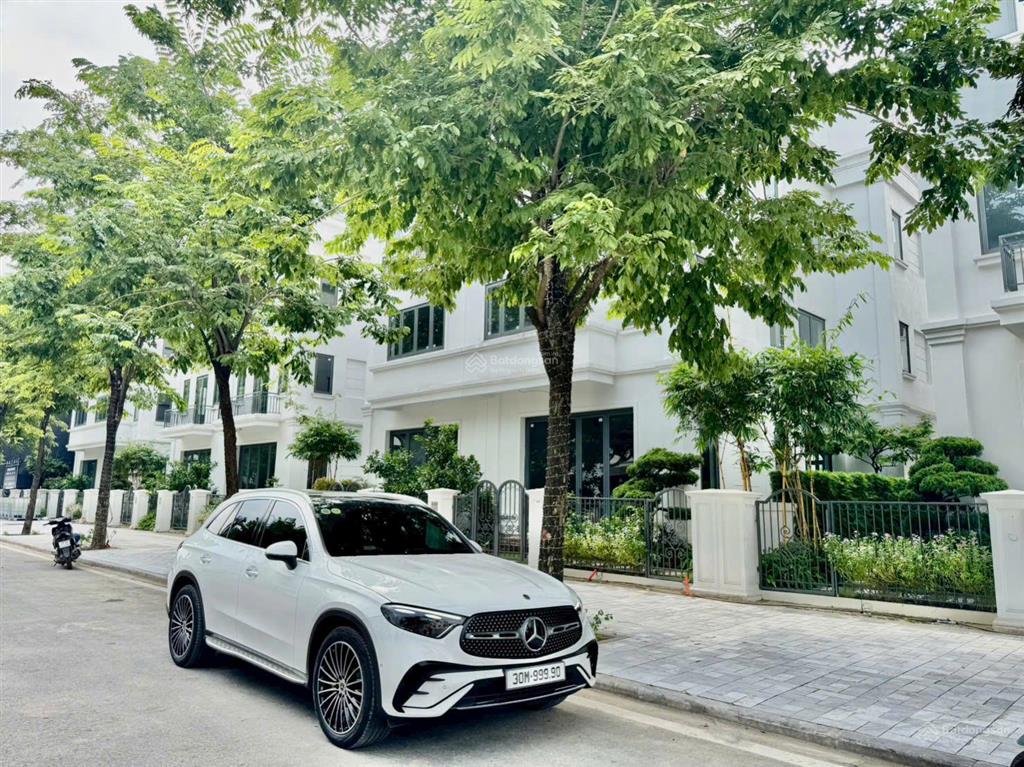 Bán nhanh căn bt 170m2. hướng đn, đường 15m, đã có sổ. giá rẻ nhất dự án